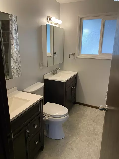 1435 NW Douglas Dr, Pullman, WA 99163 photo 12