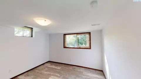 1435 NW Douglas Dr, Pullman, WA 99163 photo 19