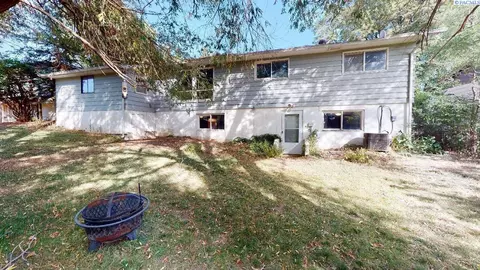 1435 NW Douglas Dr, Pullman, WA 99163 photo 25