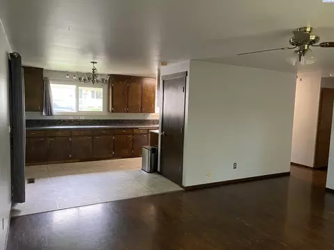1435 NW Douglas Dr, Pullman, WA 99163 photo 7