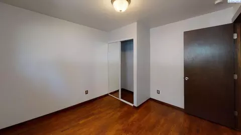 1435 NW Douglas Dr, Pullman, WA 99163 photo 10