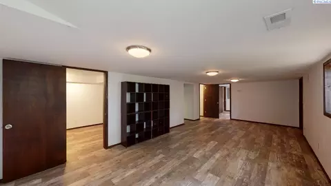 1435 NW Douglas Dr, Pullman, WA 99163 photo 15