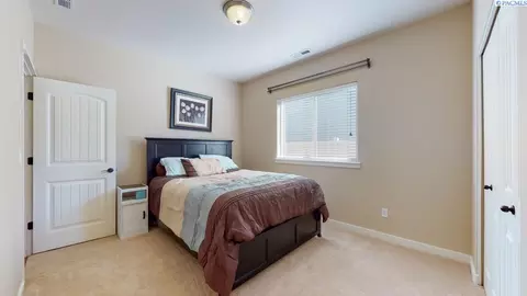 4711 Laredo Dr, Pasco, WA 99301 photo 16
