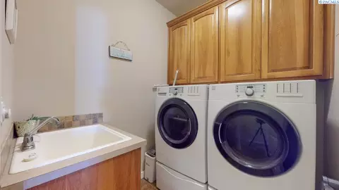 4711 Laredo Dr, Pasco, WA 99301 photo 19