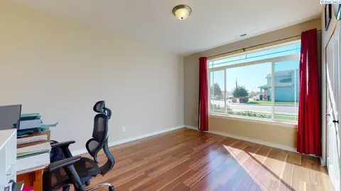 4711 Laredo Dr, Pasco, WA 99301 photo 15