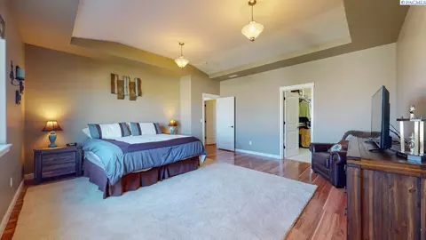 4711 Laredo Dr, Pasco, WA 99301 photo 10