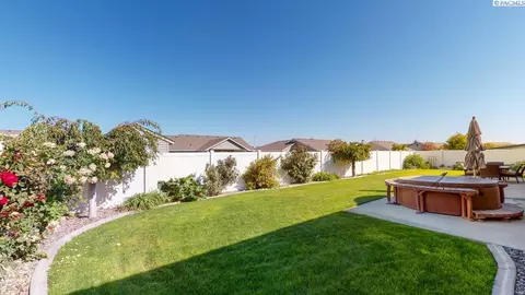 4711 Laredo Dr, Pasco, WA 99301 photo 22