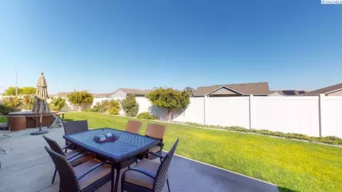 4711 Laredo Dr, Pasco, WA 99301 photo 21