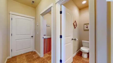 4711 Laredo Dr, Pasco, WA 99301 photo 20