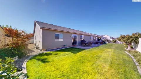 4711 Laredo Dr, Pasco, WA 99301 photo 23