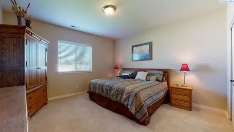 4711 Laredo Dr, Pasco, WA 99301 photo 17