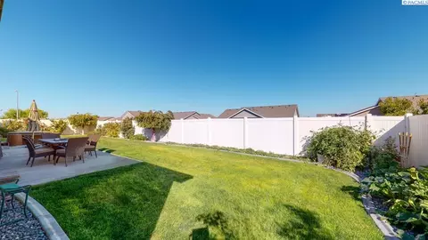 4711 Laredo Dr, Pasco, WA 99301 photo 24