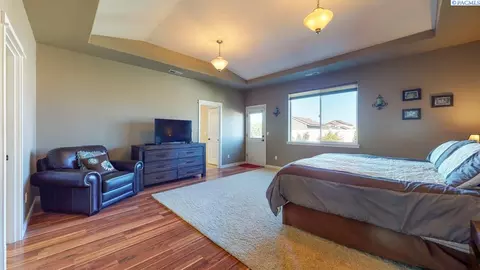 4711 Laredo Dr, Pasco, WA 99301 photo 11