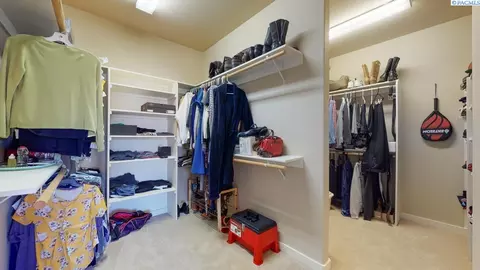 4711 Laredo Dr, Pasco, WA 99301 photo 14