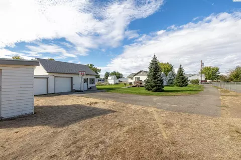 2105 Road 76, Pasco, WA 99301 photo 25