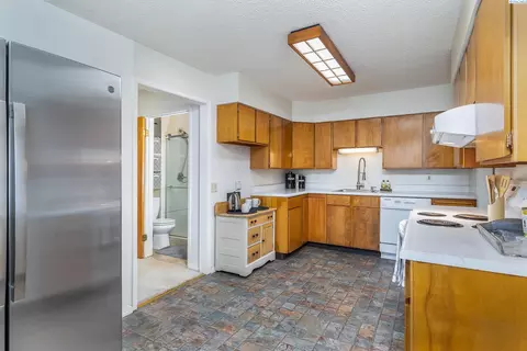 2105 Road 76, Pasco, WA 99301 photo 17