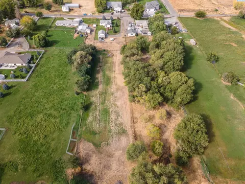 2105 Road 76, Pasco, WA 99301 photo 30
