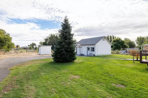 2105 Road 76, Pasco, WA 99301 photo 26