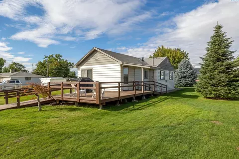 2105 Road 76, Pasco, WA 99301 photo 4