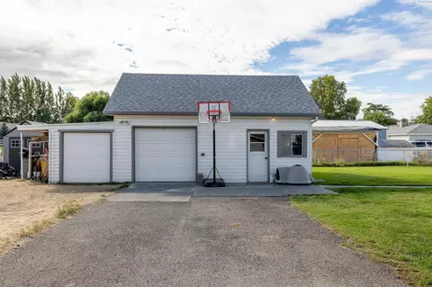 2105 Road 76, Pasco, WA 99301 photo 24