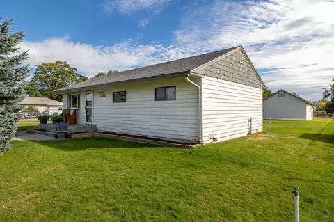 2105 Road 76, Pasco, WA 99301 photo 6