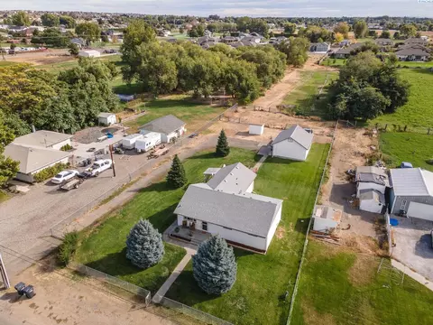2105 Road 76, Pasco, WA 99301 photo 29