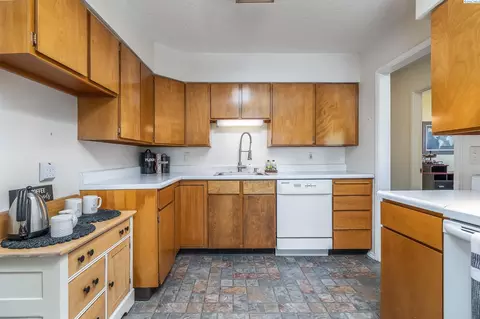 2105 Road 76, Pasco, WA 99301 photo 15