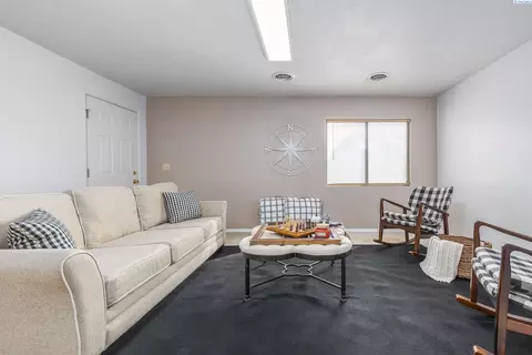 2105 Road 76, Pasco, WA 99301 photo 20