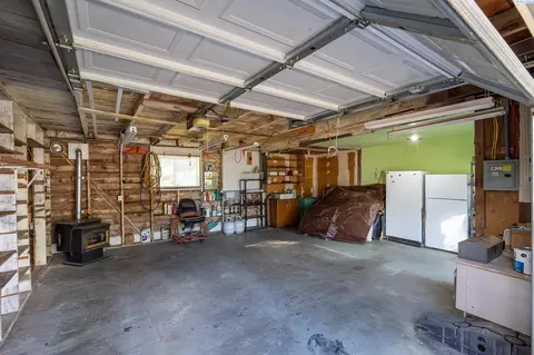 2105 Road 76, Pasco, WA 99301 photo 23