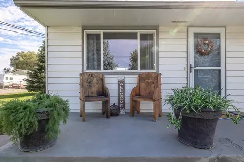 2105 Road 76, Pasco, WA 99301 photo 1