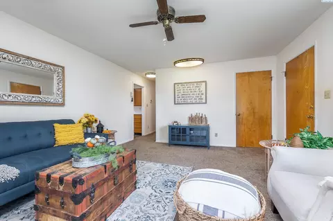 2105 Road 76, Pasco, WA 99301 photo 8