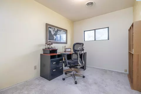 2105 Road 76, Pasco, WA 99301 photo 10