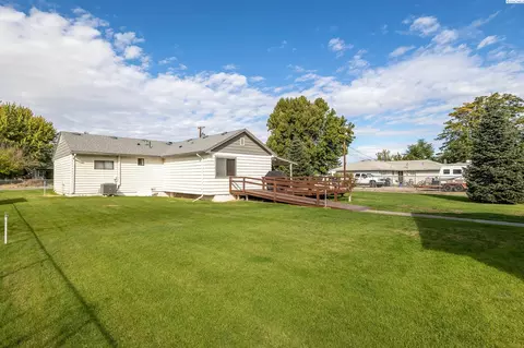 2105 Road 76, Pasco, WA 99301 photo 5