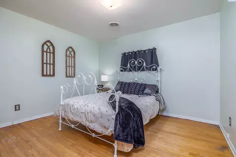 2105 Road 76, Pasco, WA 99301 photo 11