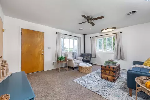 2105 Road 76, Pasco, WA 99301 photo 7