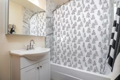 2105 Road 76, Pasco, WA 99301 photo 13
