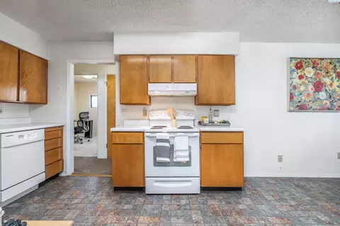 2105 Road 76, Pasco, WA 99301 photo 16
