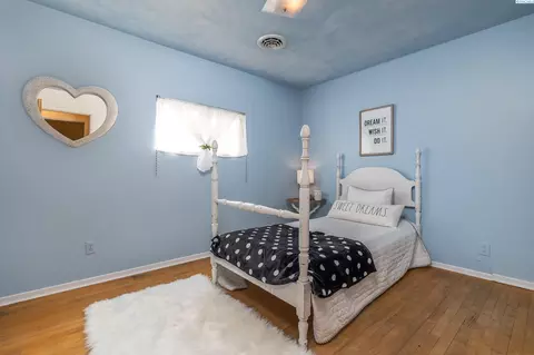 2105 Road 76, Pasco, WA 99301 photo 12