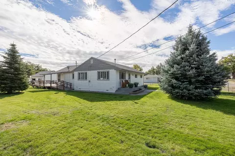 2105 Road 76, Pasco, WA 99301 photo 3