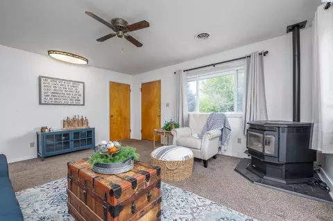 2105 Road 76, Pasco, WA 99301 photo 9