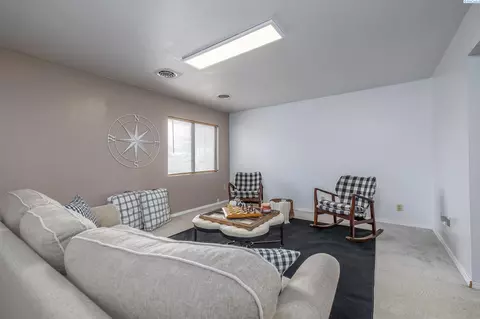2105 Road 76, Pasco, WA 99301 photo 21