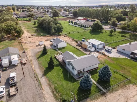 2105 Road 76, Pasco, WA 99301 photo 27