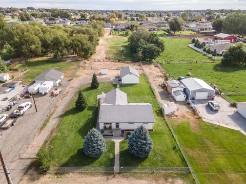 2105 Road 76, Pasco, WA 99301 photo 28