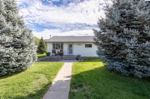 2105 Road 76, Pasco, WA 99301 photo 2