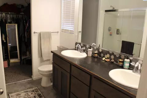6017 Sidon Ln, Pasco, WA 99301 photo 17