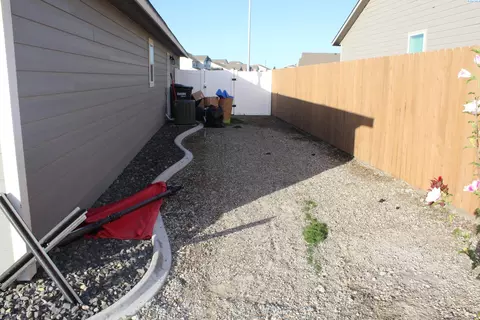 6017 Sidon Ln, Pasco, WA 99301 photo 6