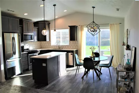 6017 Sidon Ln, Pasco, WA 99301 photo 10