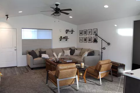 6017 Sidon Ln, Pasco, WA 99301 photo 9