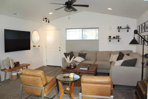 6017 Sidon Ln, Pasco, WA 99301 photo 8