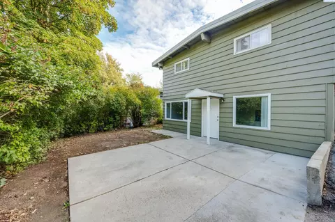 1310 NE Hillside Dr, Pullman, WA 99163 photo 15